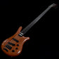 [SN G00349992] USED WARWICK / 1992 JACK BRUCE SIGNATURE THUMB BASS FRETLESS [05]