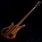 [SN G00349992] USED WARWICK / 1992 JACK BRUCE SIGNATURE THUMB BASS FRETLESS [05]