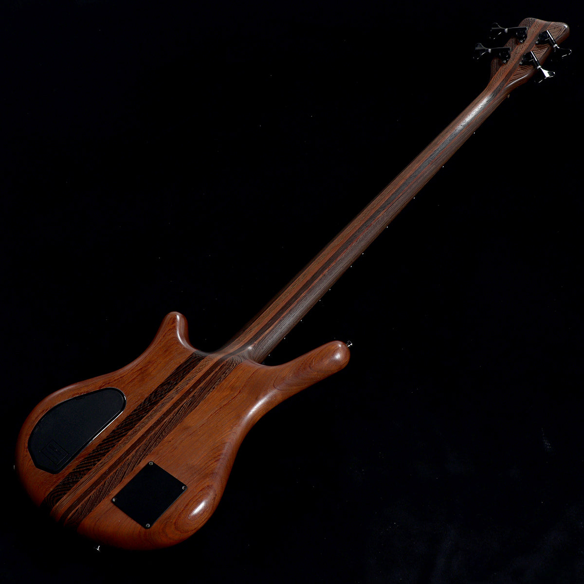 [SN G00349992] USED WARWICK / 1992 JACK BRUCE SIGNATURE THUMB BASS FRETLESS [05]