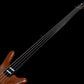 [SN G00349992] USED WARWICK / 1992 JACK BRUCE SIGNATURE THUMB BASS FRETLESS [05]