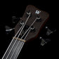 [SN G00349992] USED WARWICK / 1992 JACK BRUCE SIGNATURE THUMB BASS FRETLESS [05]