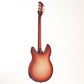 [SN 03162] USED Rickenbacker / 330 Fireglo 2011 [10]