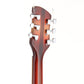 [SN 03162] USED Rickenbacker / 330 Fireglo 2011 [10]