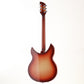 [SN 03162] USED Rickenbacker / 330 Fireglo 2011 [10]