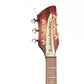 [SN 03162] USED Rickenbacker / 330 Fireglo 2011 [10]