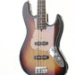 [SN G05857] USED BACCHUS / Global Series W-LINE ASH R 3S [10]