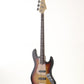 [SN G05857] USED BACCHUS / Global Series W-LINE ASH R 3S [10]