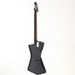 [SN G82907] USED MUSIC MAN / St. Vincent Signature Model Rosewood Neck Black 2017 [09]