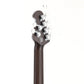 [SN G82907] USED MUSIC MAN / St. Vincent Signature Model Rosewood Neck Black 2017 [09]