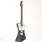 [SN G82907] USED MUSIC MAN / St. Vincent Signature Model Rosewood Neck Black 2017 [09]