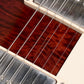 [SN CS102411] USED Gibson Custom Shop / Les Paul Standard Quilt Top Chambered [2011/3.33kg]. [08]