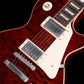 [SN CS102411] USED Gibson Custom Shop / Les Paul Standard Quilt Top Chambered [2011/3.33kg]. [08]