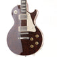 [SN CS102411] USED Gibson Custom Shop / Les Paul Standard Quilt Top Chambered [2011/3.33kg]. [08]