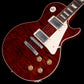 [SN CS102411] USED Gibson Custom Shop / Les Paul Standard Quilt Top Chambered [2011/3.33kg]. [08]