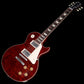 [SN CS102411] USED Gibson Custom Shop / Les Paul Standard Quilt Top Chambered [2011/3.33kg]. [08]