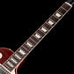 [SN CS102411] USED Gibson Custom Shop / Les Paul Standard Quilt Top Chambered [2011/3.33kg]. [08]