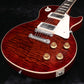 [SN CS102411] USED Gibson Custom Shop / Les Paul Standard Quilt Top Chambered [2011/3.33kg]. [08]