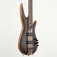 [SN B0204E] USED Ibanez / SR1805 PREMIUM Natural Flat [11]