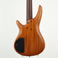 [SN B0204E] USED Ibanez / SR1805 PREMIUM Natural Flat [11]