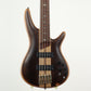 [SN B0204E] USED Ibanez / SR1805 PREMIUM Natural Flat [11]