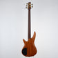 [SN B0204E] USED Ibanez / SR1805 PREMIUM Natural Flat [11]