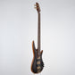 [SN B0204E] USED Ibanez / SR1805 PREMIUM Natural Flat [11]