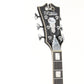 [SN KP223229] USED DANGELICO / Premier DC Black Flake [06]