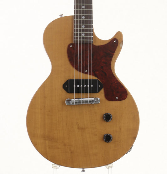 [SN 81809] USED FERNANDES/BURNY / 1970s FLJ-70 [1970s / 4.01kg]. [06]