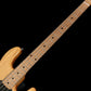 [SN E37241] USED Music Man / StingRay 4 Natural/M [2003/4.16kg] Music Man Electric Bass Stingray [08]