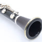 [SN 330973] USED Buffet Crampon / E♭ clarinet RC SP, all tampos replaced [09]