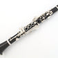 [SN 330973] USED Buffet Crampon / E♭ clarinet RC SP, all tampos replaced [09]