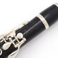 [SN 330973] USED Buffet Crampon / E♭ clarinet RC SP, all tampos replaced [09]