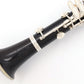 [SN 330973] USED Buffet Crampon / E♭ clarinet RC SP, all tampos replaced [09]