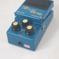 [SN AH88236] USED BOSS / BD-2 BluesDriver 1996 [05]