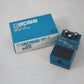 [SN AH88236] USED BOSS / BD-2 BluesDriver 1996 [05]