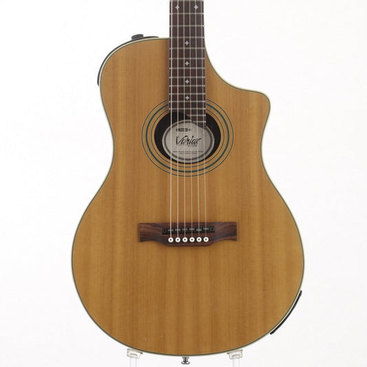 [SN 04120193] USED LINE6 / Variax Acoustic 700 [03]