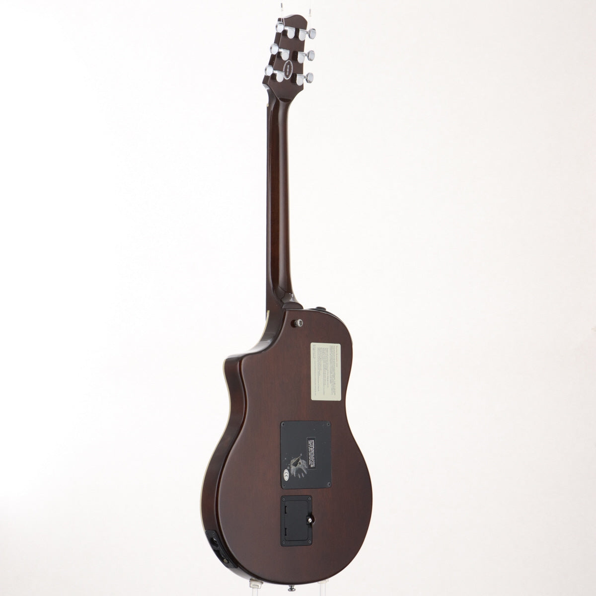 [SN 04120193] USED LINE6 / Variax Acoustic 700 [03]