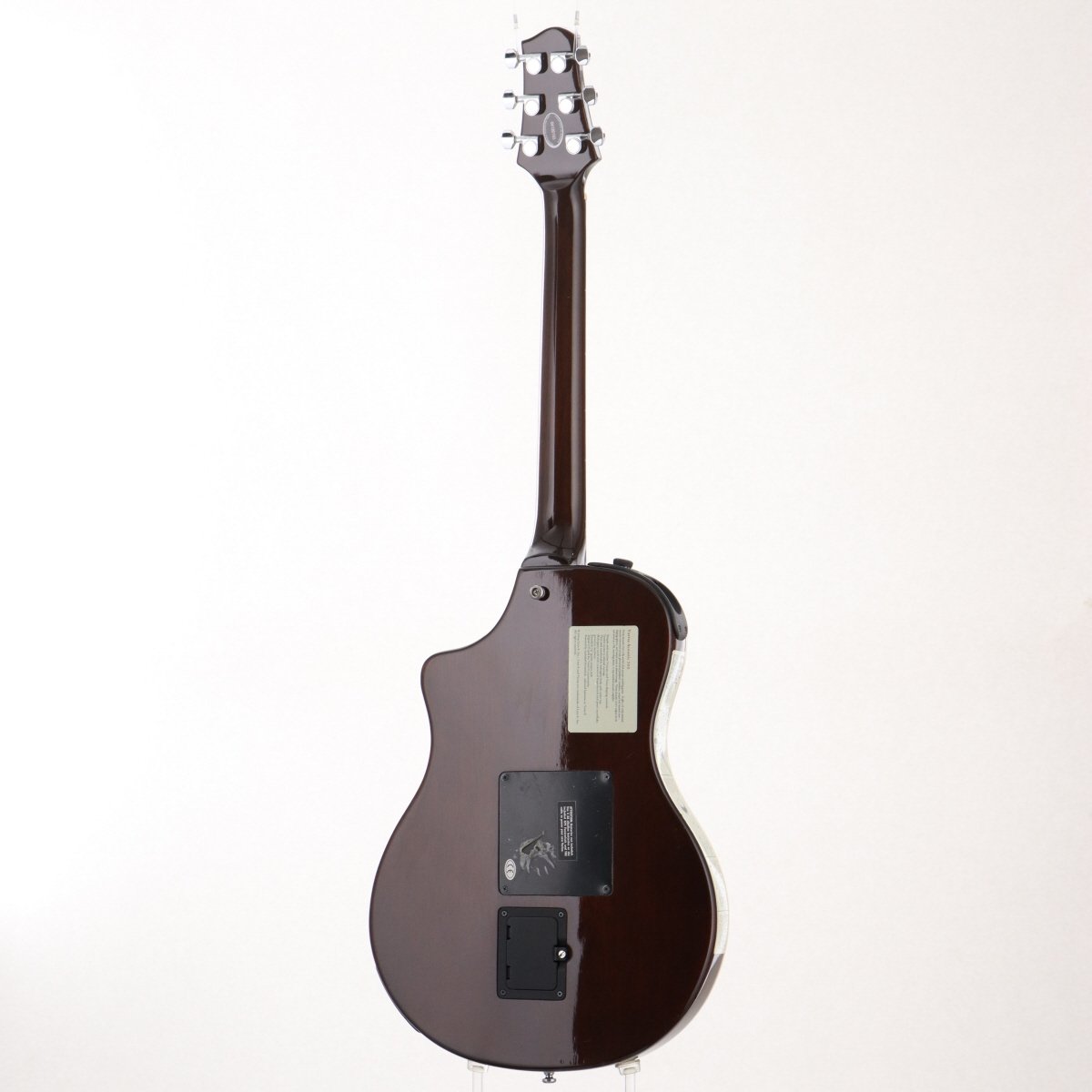 [SN 04120193] USED LINE6 / Variax Acoustic 700 [03]