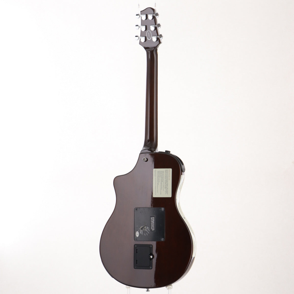 [SN 04120193] USED LINE6 / Variax Acoustic 700 [06]