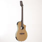 [SN 04120193] USED LINE6 / Variax Acoustic 700 [03]