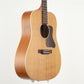 [SN 93394014] USED Gibson / The 100th anniversary Gospel Natural [11]