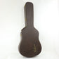 [SN 93394014] USED Gibson / The 100th anniversary Gospel Natural [11]