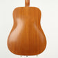 [SN 93394014] USED Gibson / The 100th anniversary Gospel Natural [11]