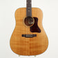 [SN 93394014] USED Gibson / The 100th anniversary Gospel Natural [11]