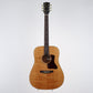 [SN 93394014] USED Gibson / The 100th anniversary Gospel Natural [11]