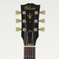 [SN 93394014] USED Gibson / The 100th anniversary Gospel Natural [11]