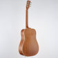 [SN 93394014] USED Gibson / The 100th anniversary Gospel Natural [11]