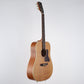 [SN 93394014] USED Gibson / The 100th anniversary Gospel Natural [11]