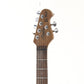 [SN sg41026] USED Sterling / LK100 Blueberry Burst [10]