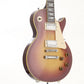 [SN 6 0500] USED Greco / EG59 Cherry Red Sunburst [03]